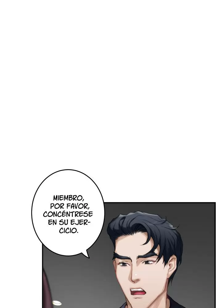 S-Mate Capítulo 64 - Page 13