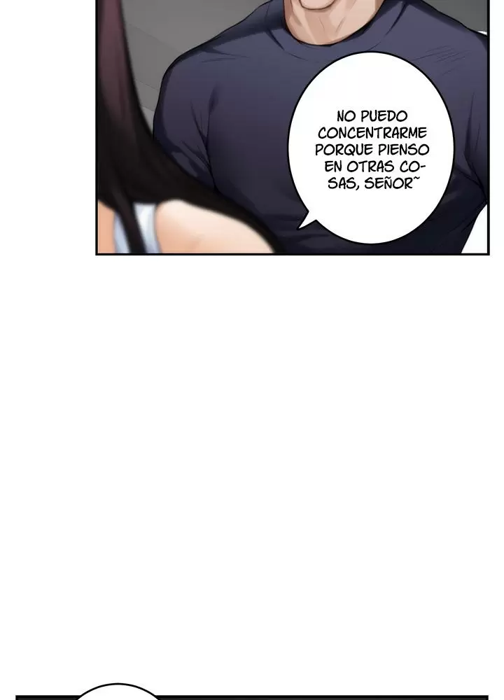 S-Mate Capítulo 64 - Page 14