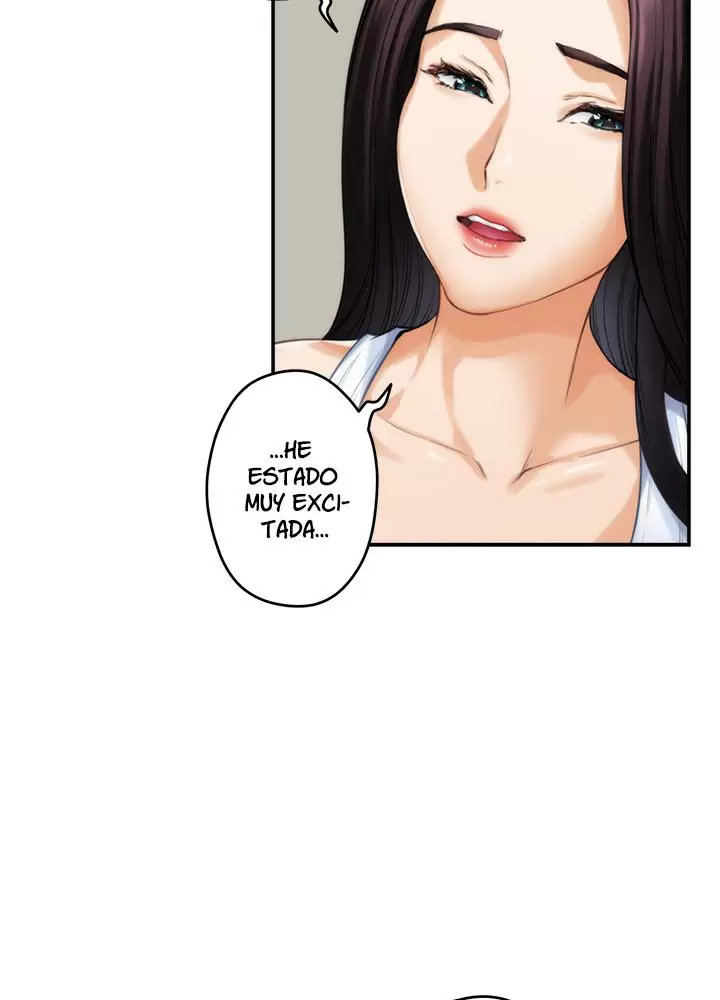 S-Mate Capítulo 64 - Page 24