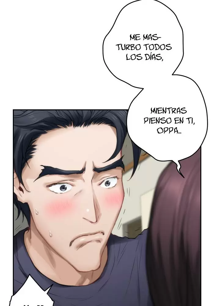 S-Mate Capítulo 64 - Page 25