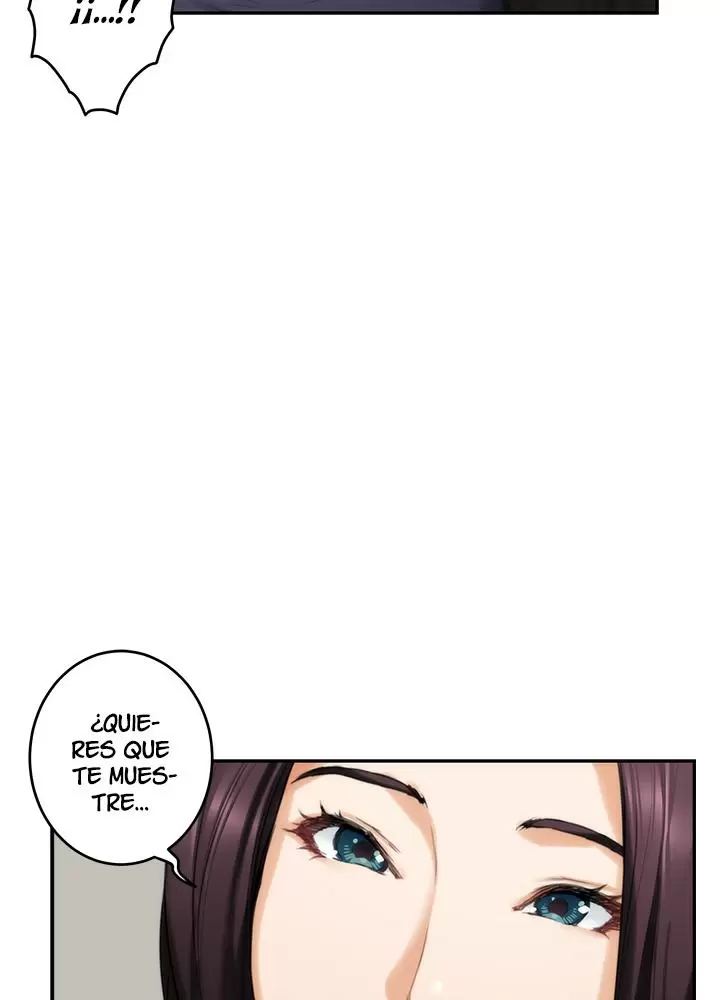 S-Mate Capítulo 64 - Page 26