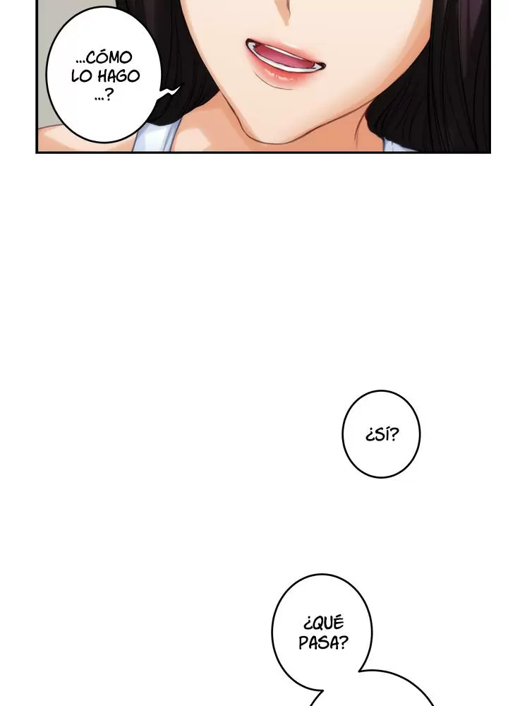 S-Mate Capítulo 64 - Page 27