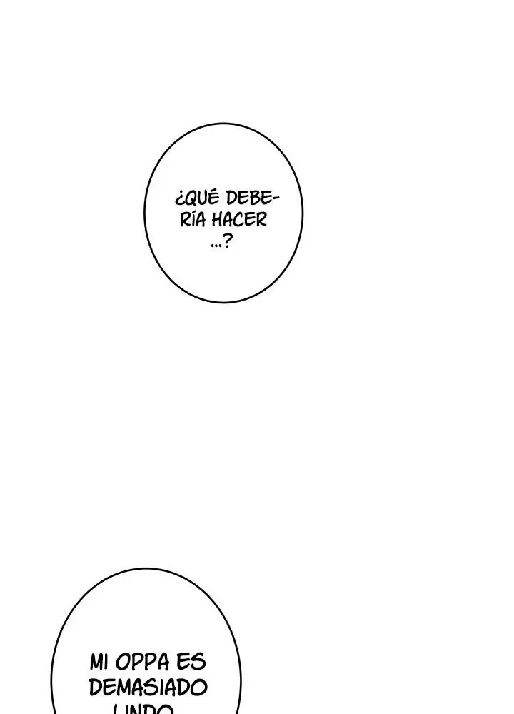 S-Mate Capítulo 64 - Page 32