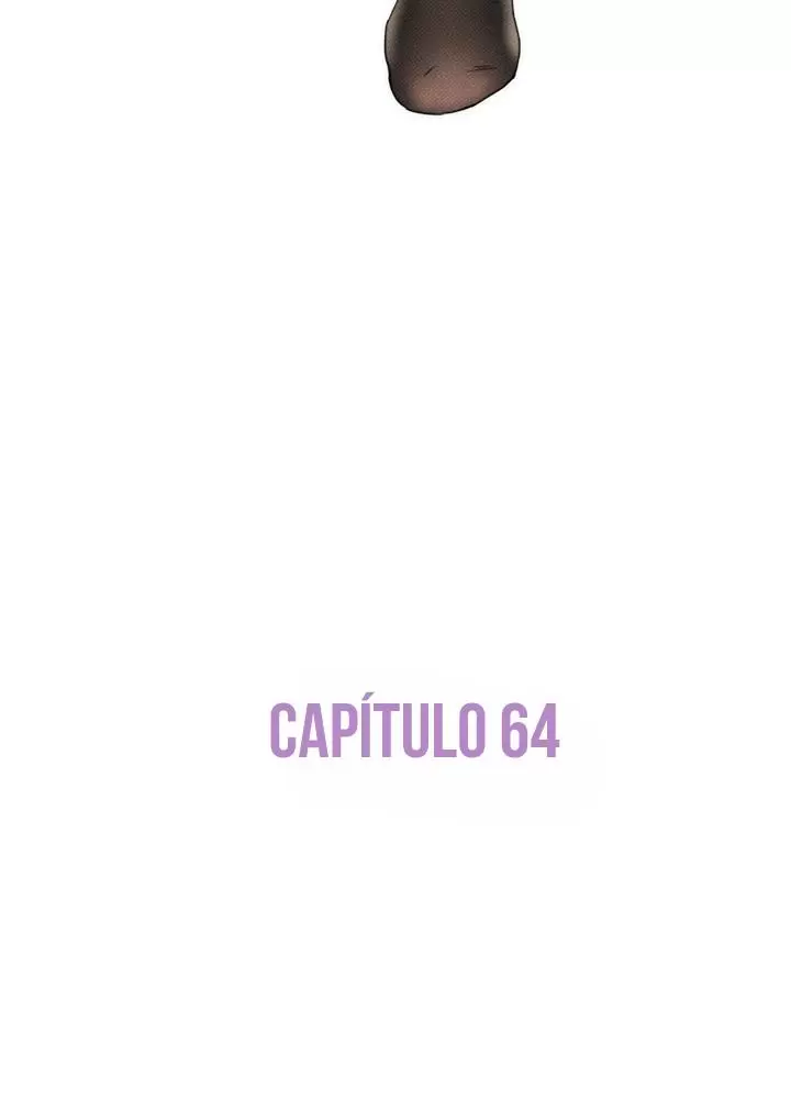 S-Mate Capítulo 64 - Page 4