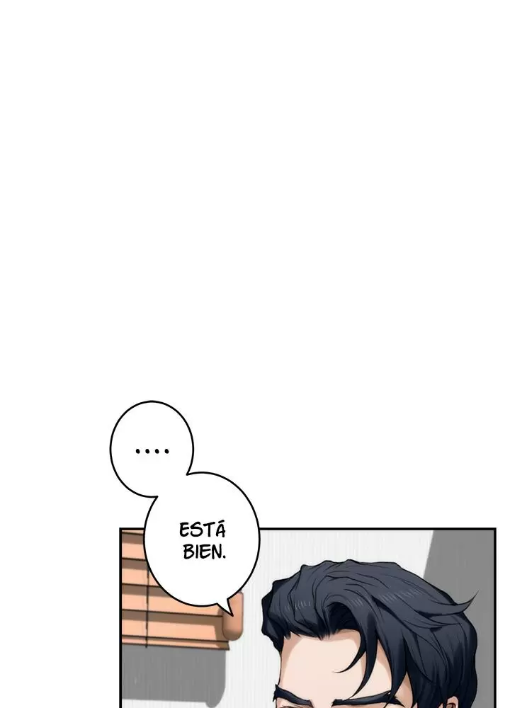 S-Mate Capítulo 64 - Page 42