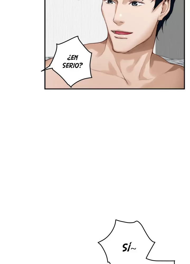 S-Mate Capítulo 64 - Page 43