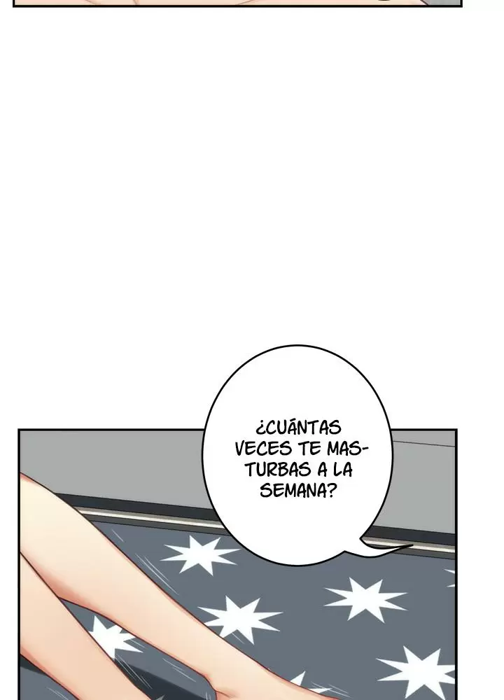 S-Mate Capítulo 64 - Page 47