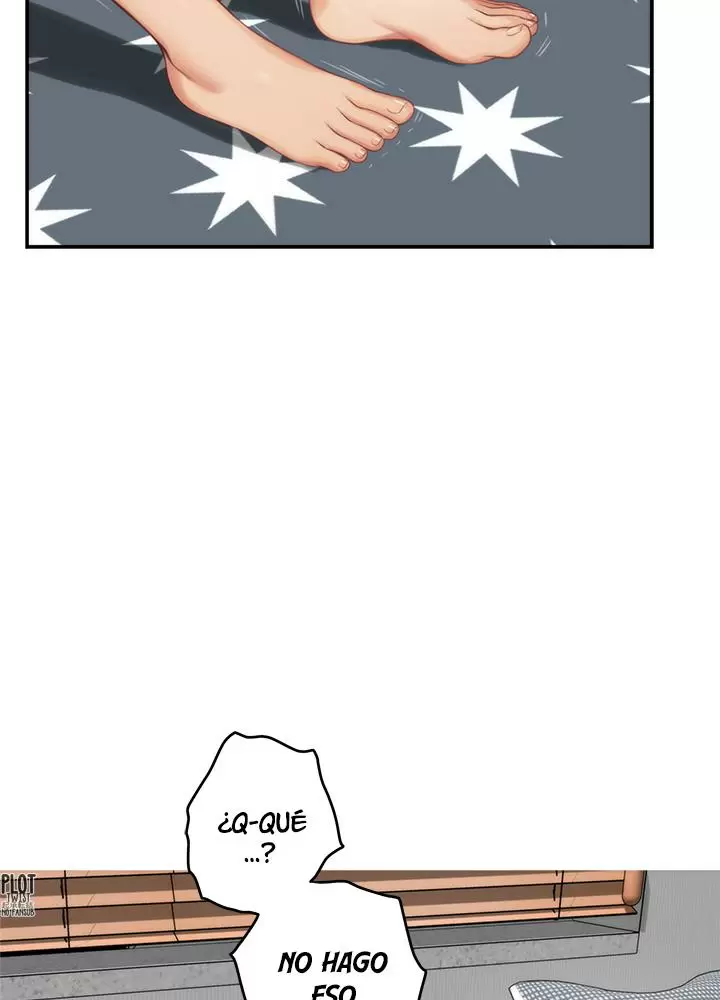 S-Mate Capítulo 64 - Page 48