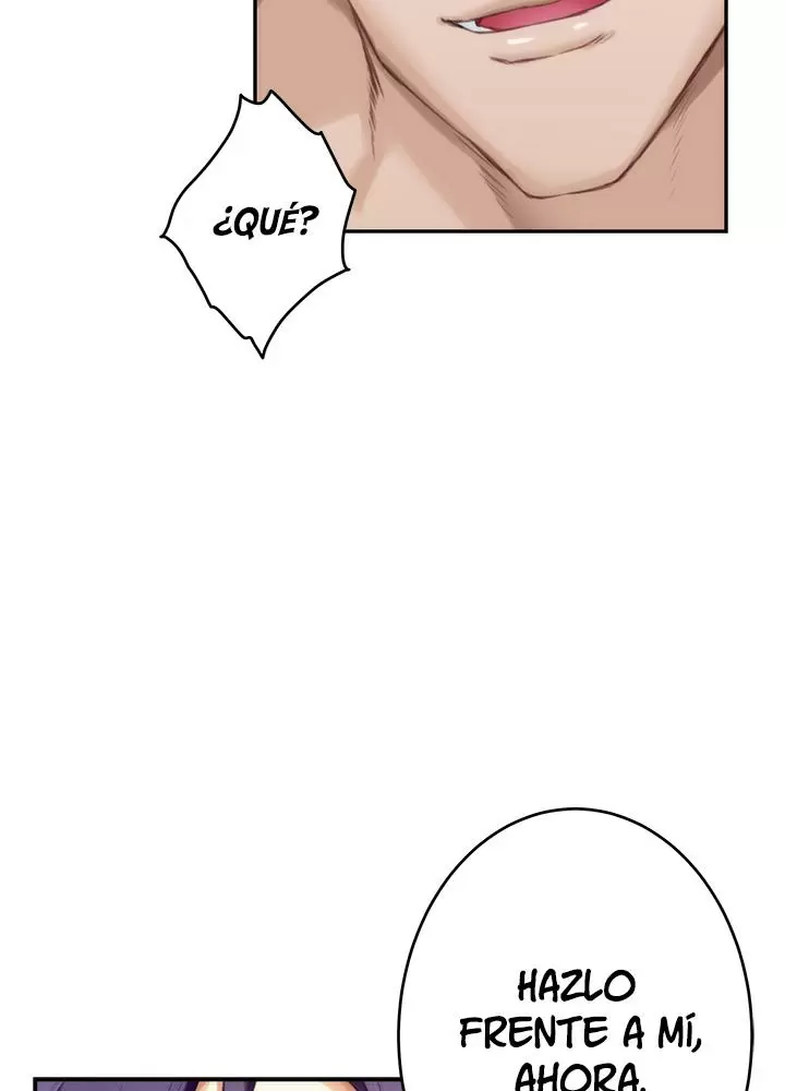 S-Mate Capítulo 64 - Page 51