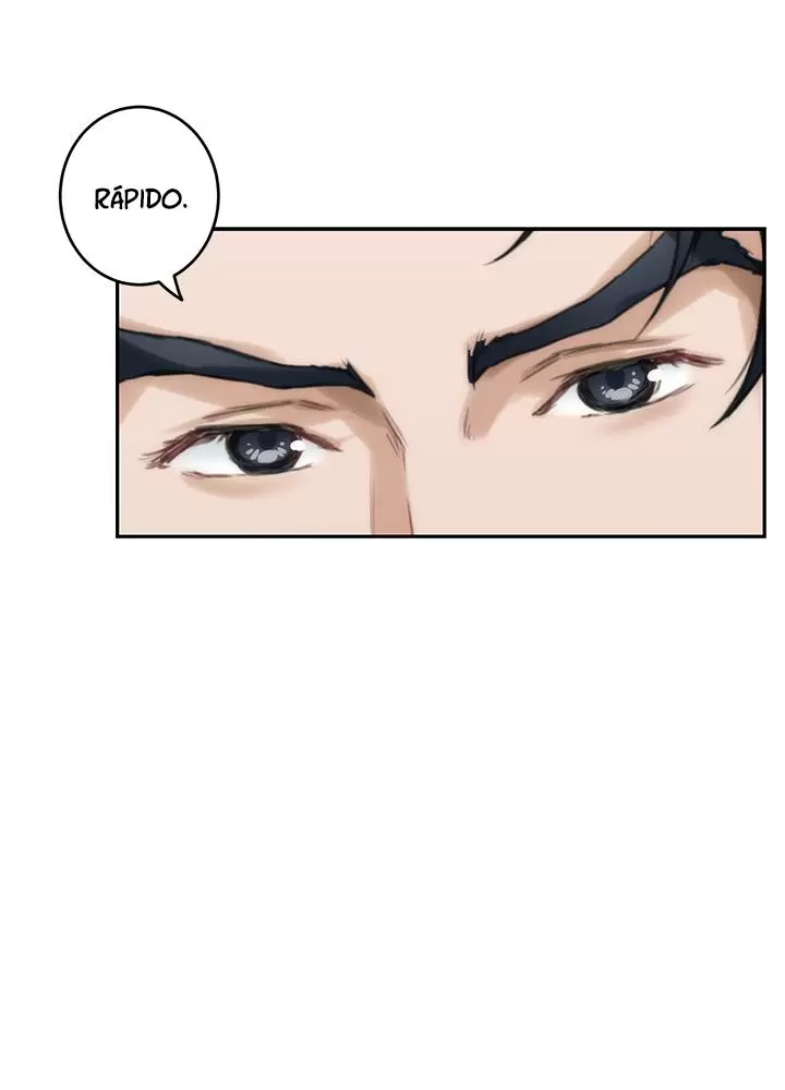 S-Mate Capítulo 64 - Page 53