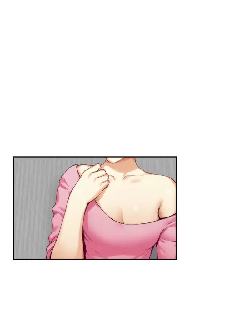 S-Mate Capítulo 64 - Page 57