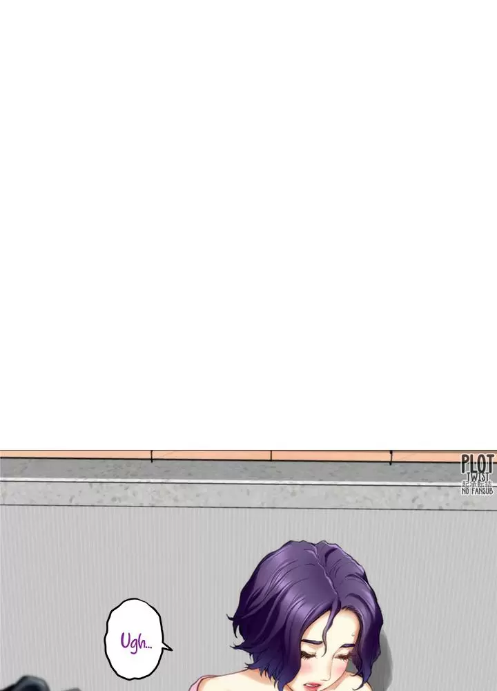 S-Mate Capítulo 64 - Page 59