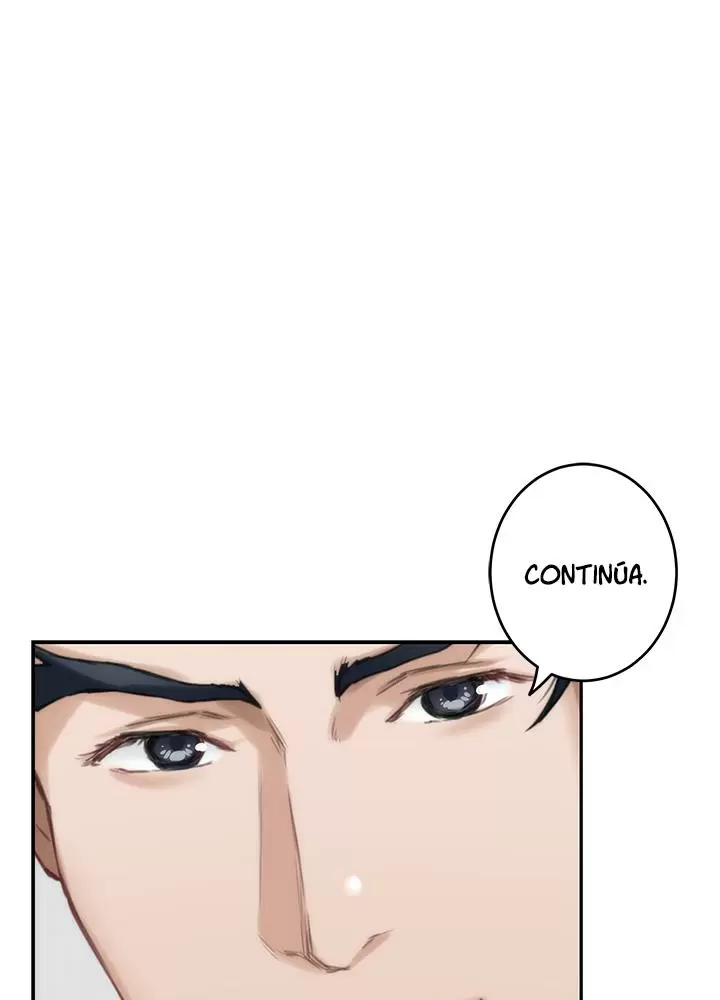 S-Mate Capítulo 64 - Page 62