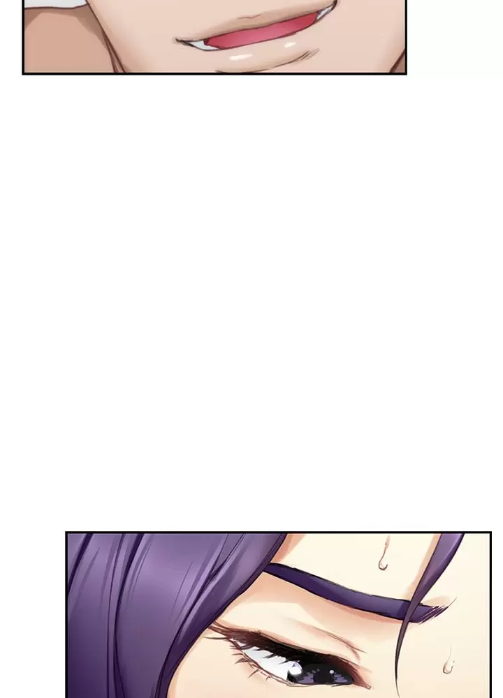 S-Mate Capítulo 64 - Page 63