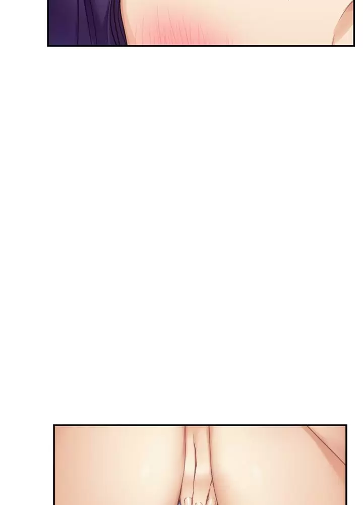 S-Mate Capítulo 64 - Page 64