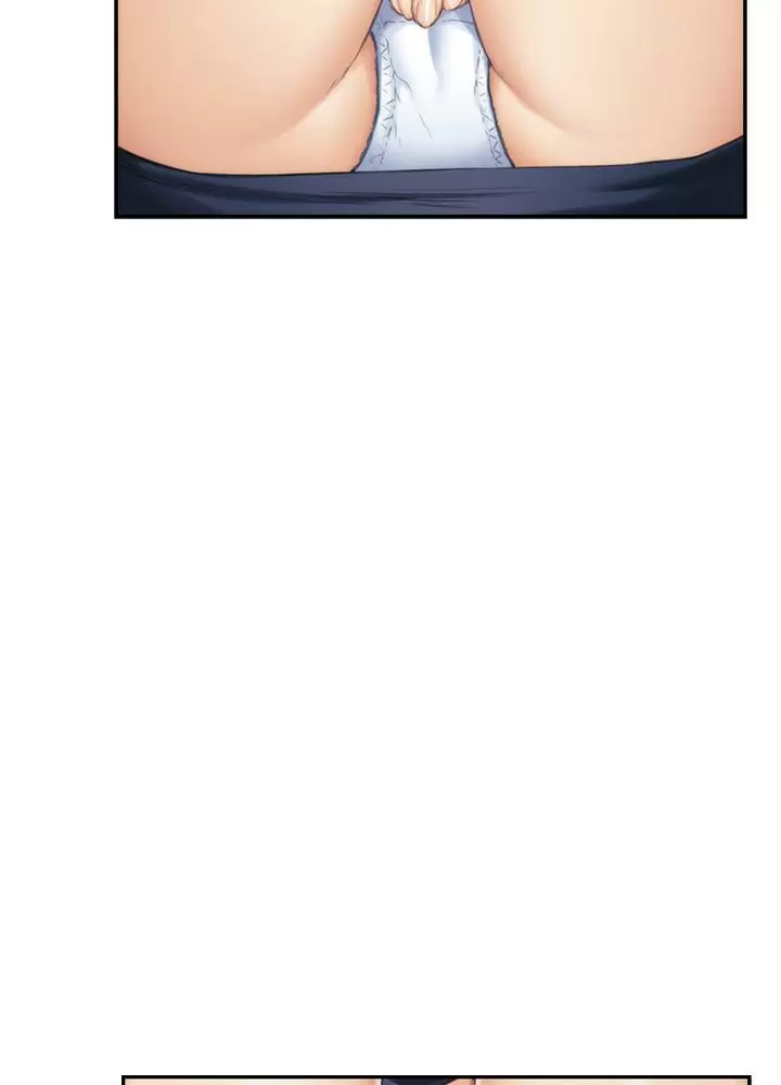 S-Mate Capítulo 64 - Page 65