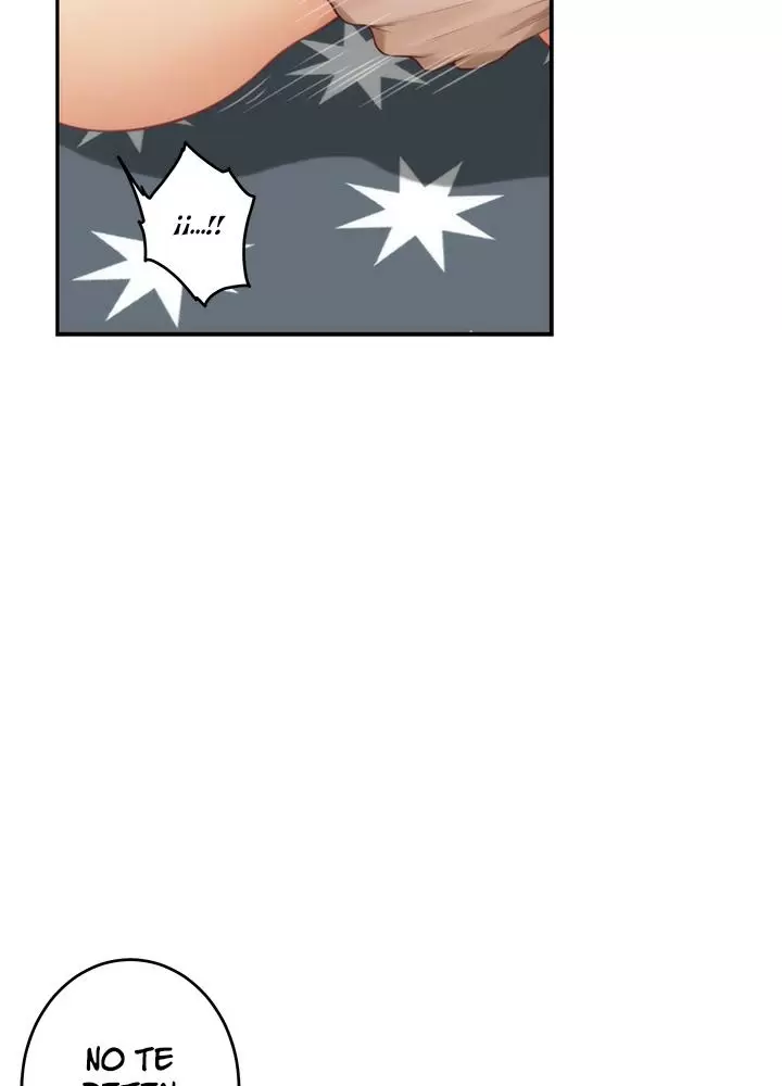 S-Mate Capítulo 64 - Page 75
