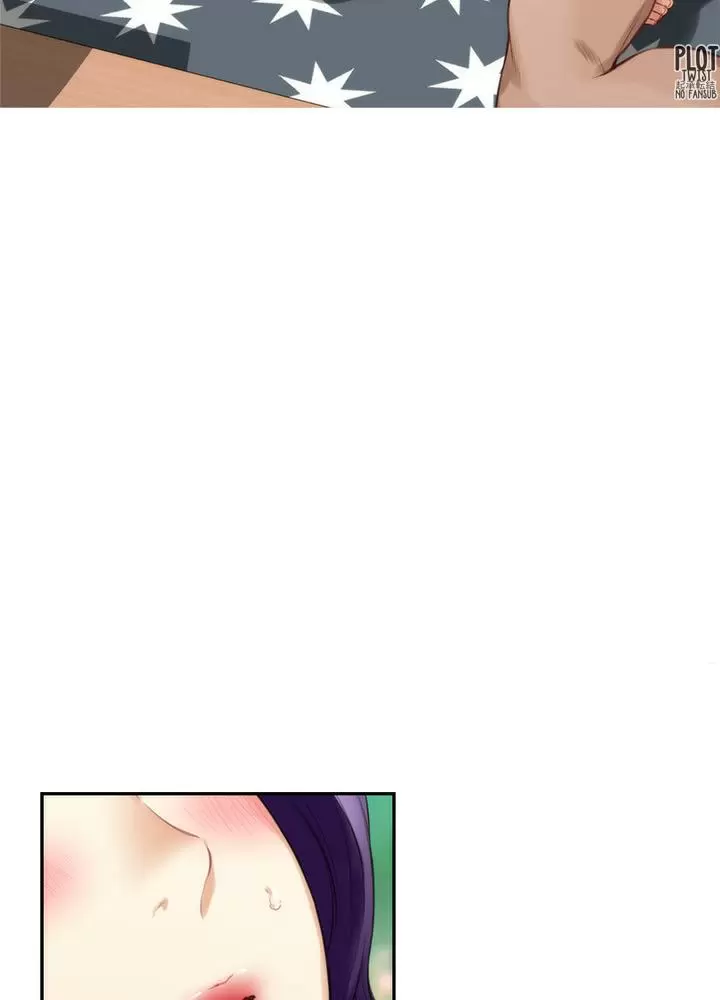 S-Mate Capítulo 64 - Page 78