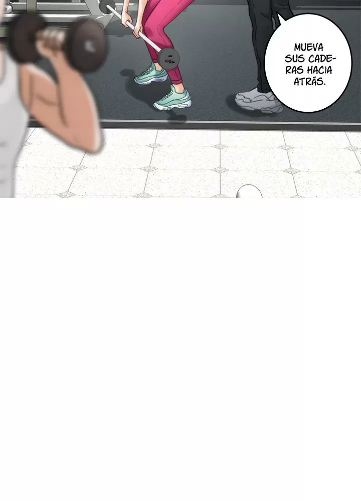 S-Mate Capítulo 64 - Page 9