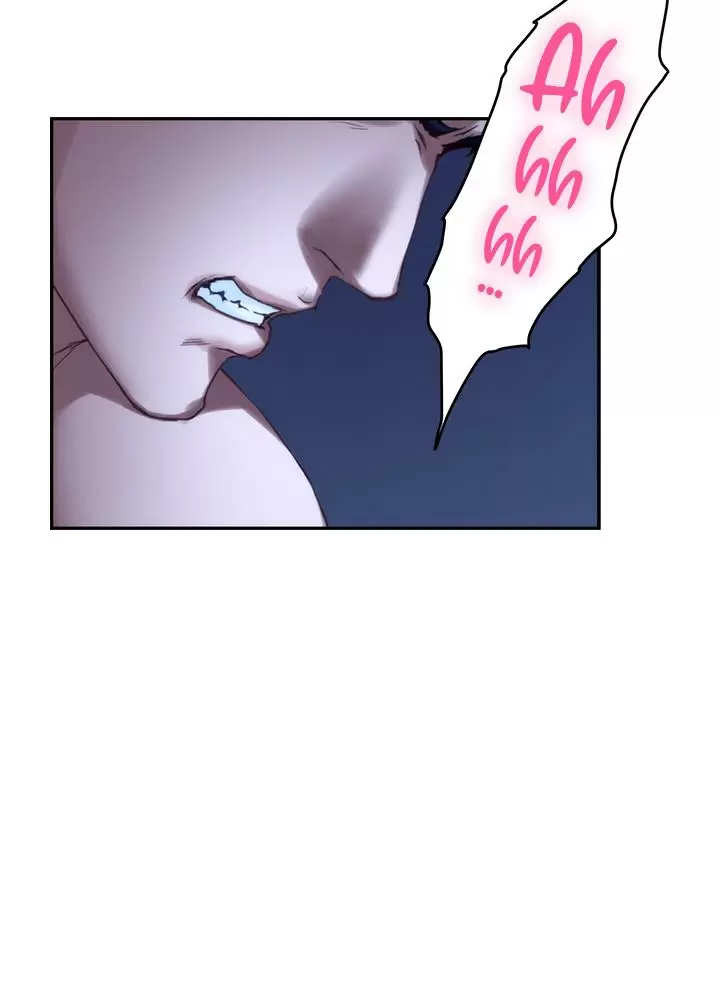S-Mate Capítulo 65 - Page 10