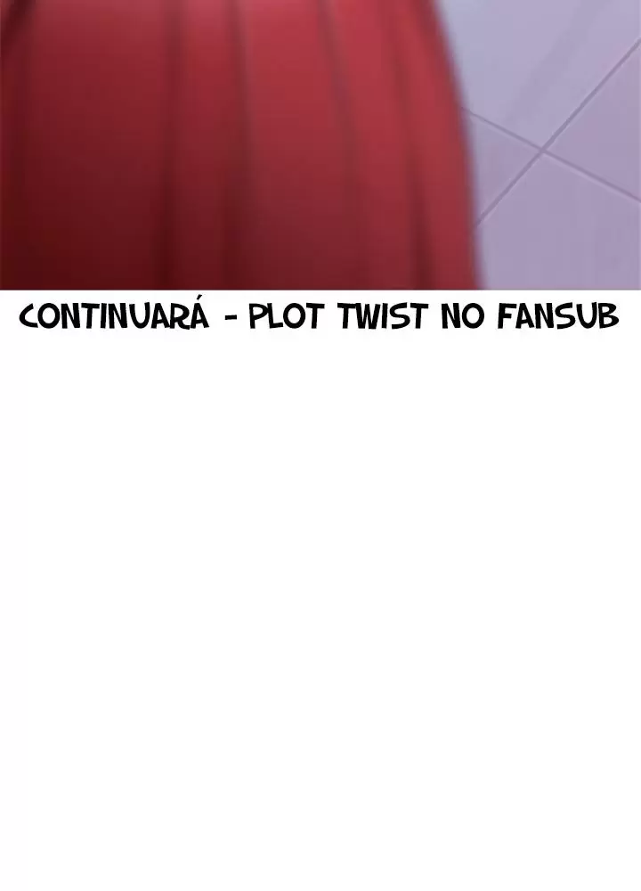 S-Mate Capítulo 65 - Page 105