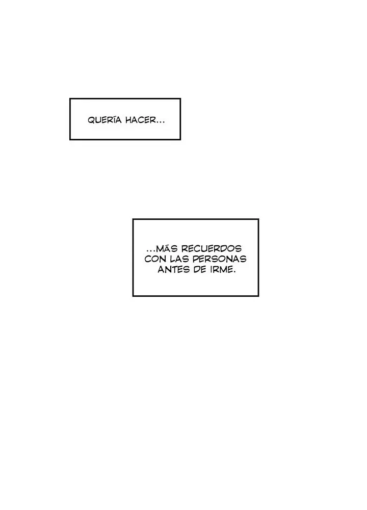 S-Mate Capítulo 65 - Page 23
