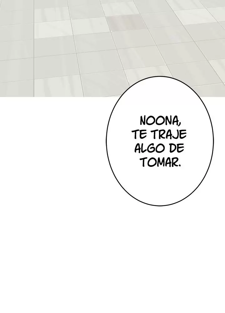 S-Mate Capítulo 65 - Page 28