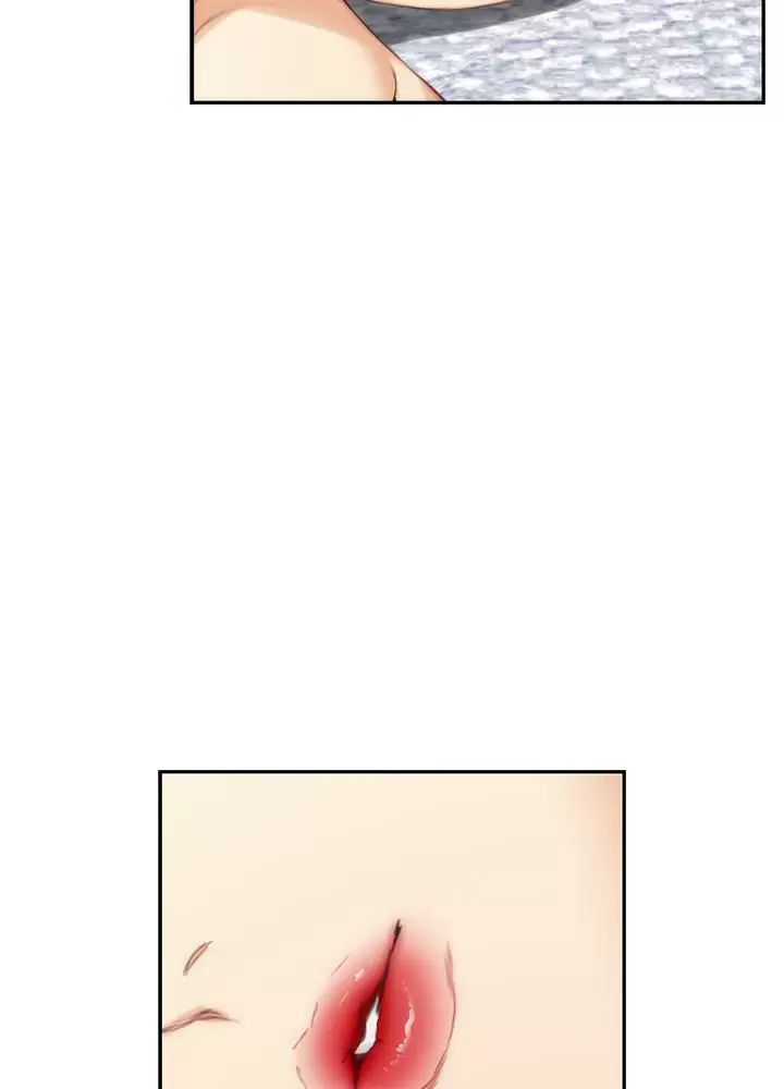 S-Mate Capítulo 65 - Page 35
