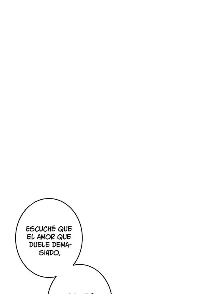 S-Mate Capítulo 65 - Page 44