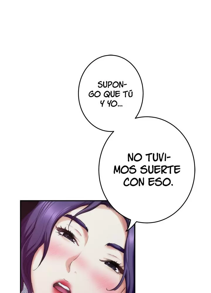 S-Mate Capítulo 65 - Page 46