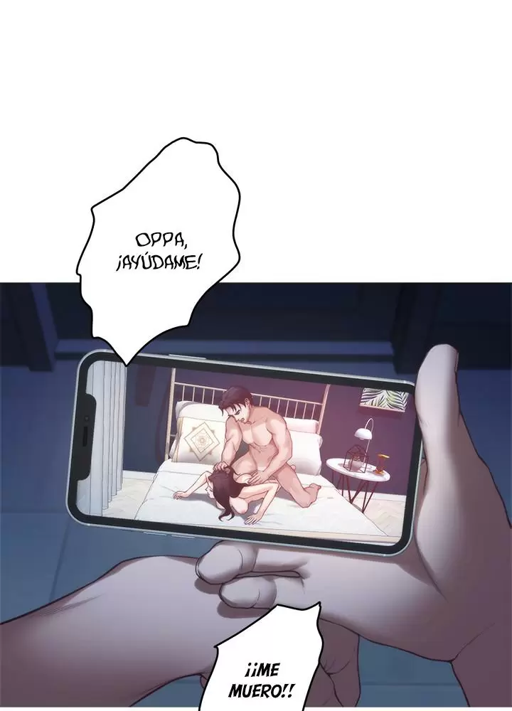 S-Mate Capítulo 65 - Page 5