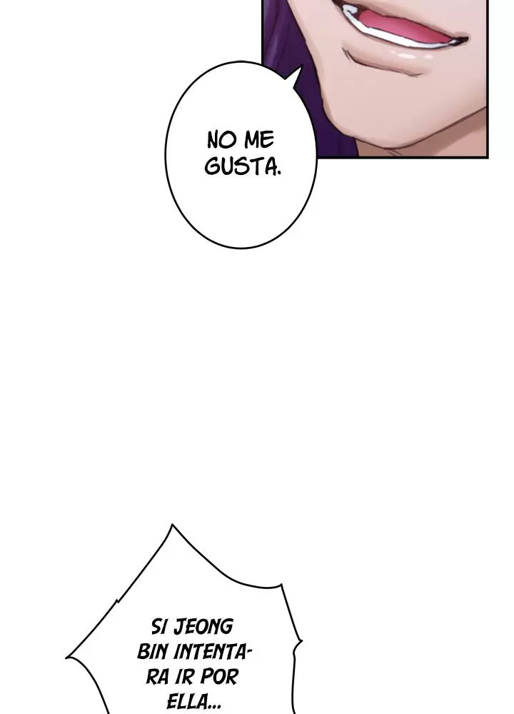 S-Mate Capítulo 65 - Page 50