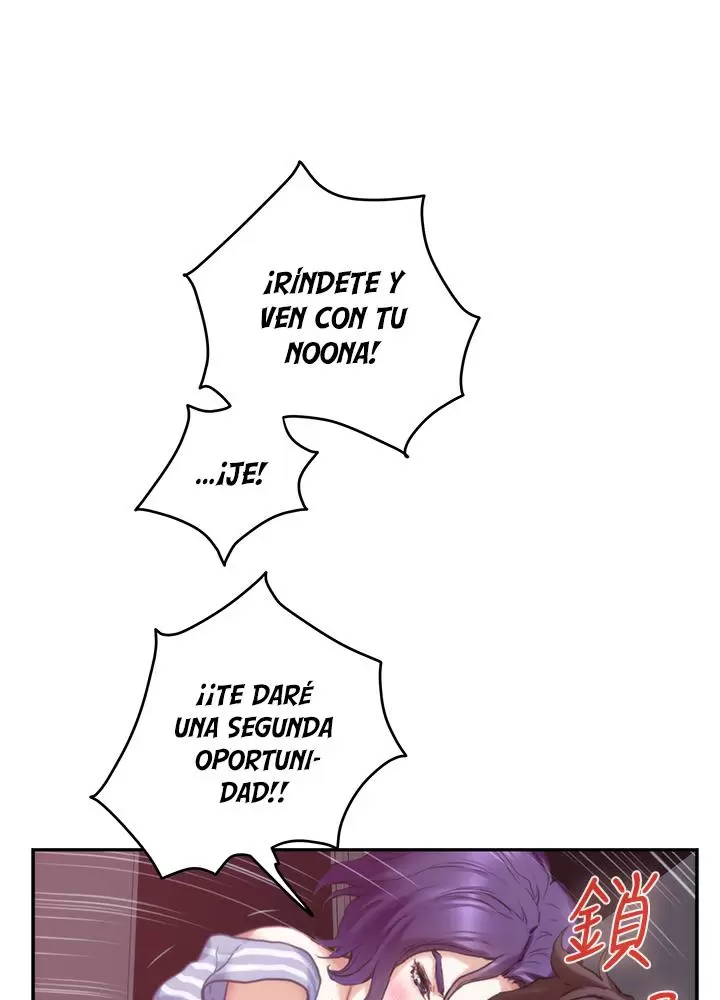 S-Mate Capítulo 65 - Page 52