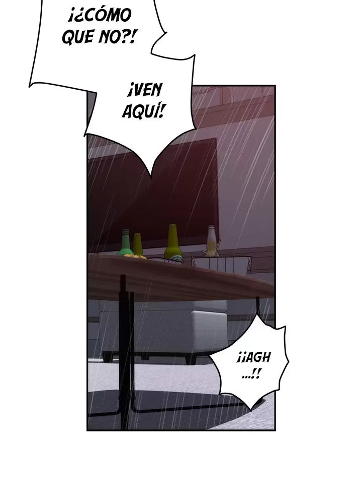 S-Mate Capítulo 65 - Page 54