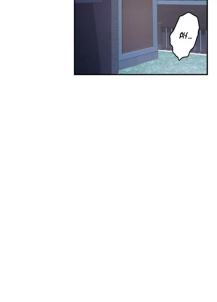 S-Mate Capítulo 65 - Page 56