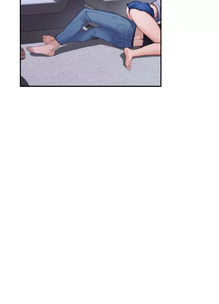 S-Mate Capítulo 65 - Page 58