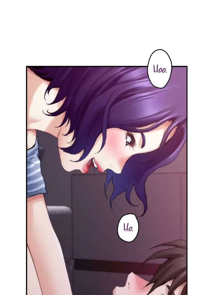 S-Mate Capítulo 65 - Page 59