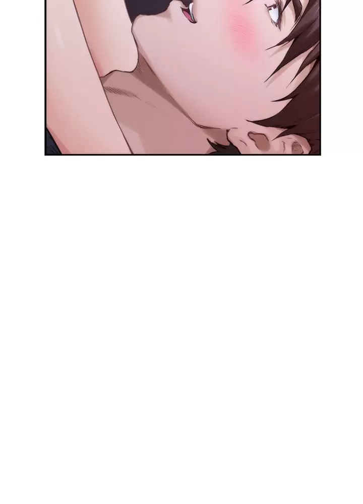S-Mate Capítulo 65 - Page 60
