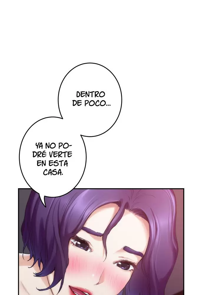 S-Mate Capítulo 65 - Page 61