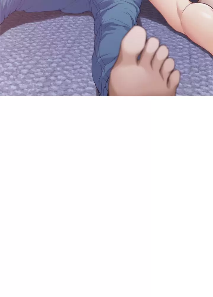 S-Mate Capítulo 65 - Page 74