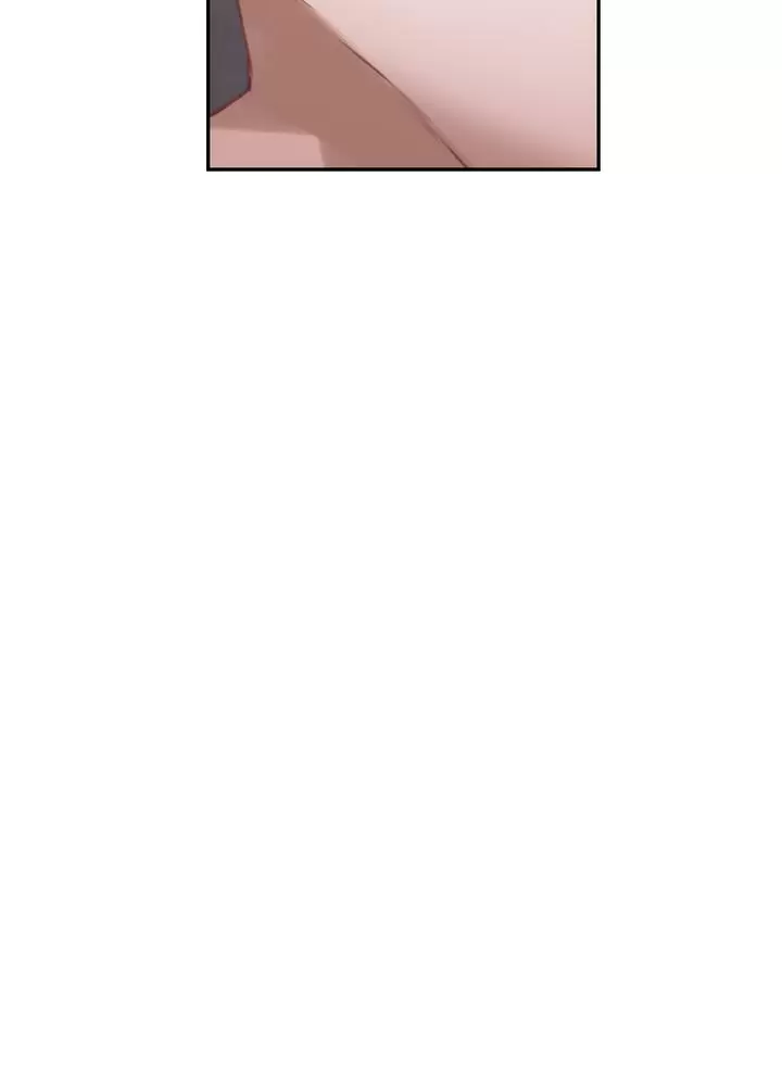 S-Mate Capítulo 65 - Page 76