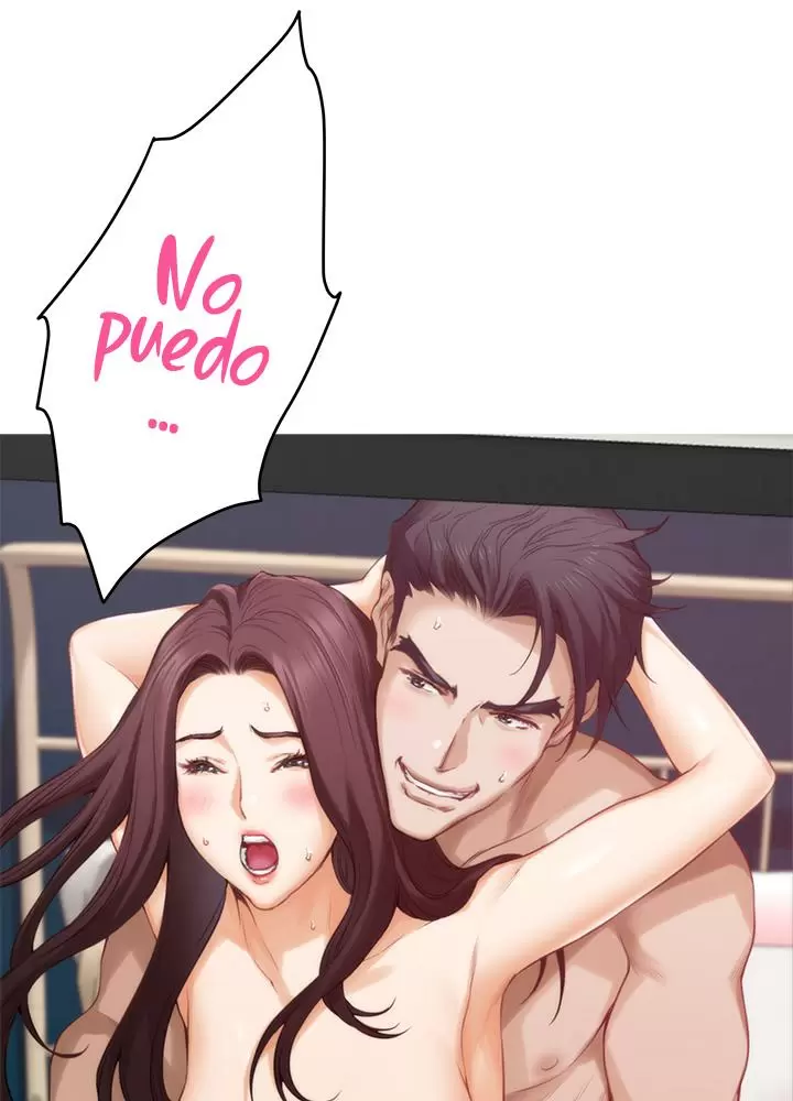 S-Mate Capítulo 65 - Page 8