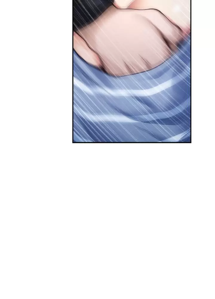 S-Mate Capítulo 65 - Page 89