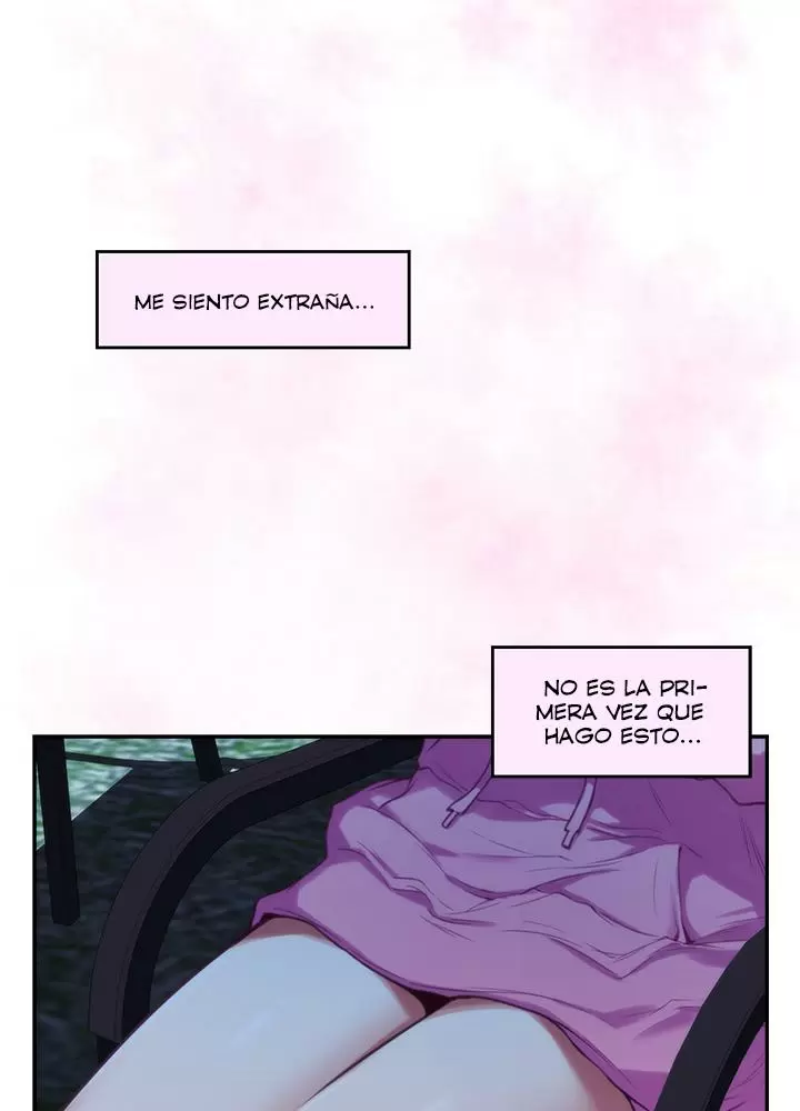 S-Mate Capítulo 66 - Page 103