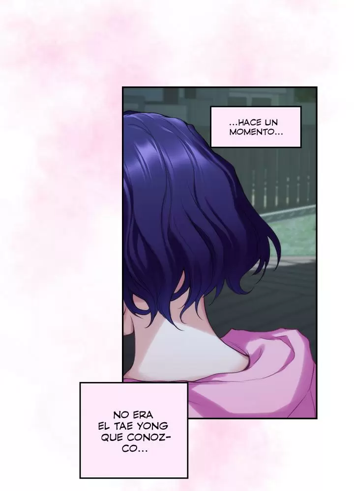 S-Mate Capítulo 66 - Page 105
