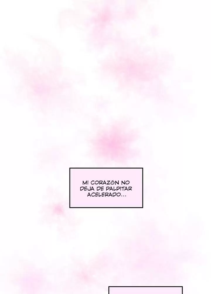 S-Mate Capítulo 66 - Page 106