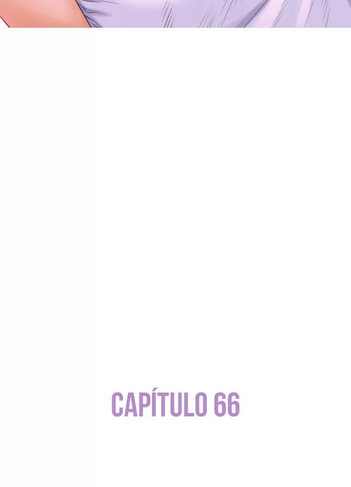 S-Mate Capítulo 66 - Page 11