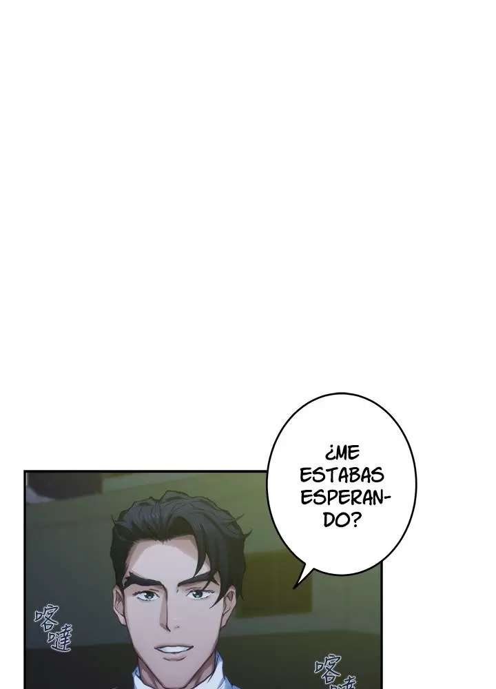 S-Mate Capítulo 66 - Page 112