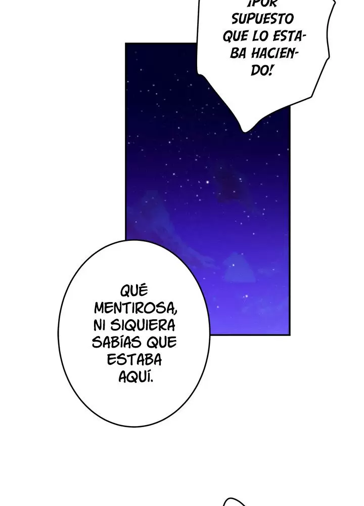 S-Mate Capítulo 66 - Page 115