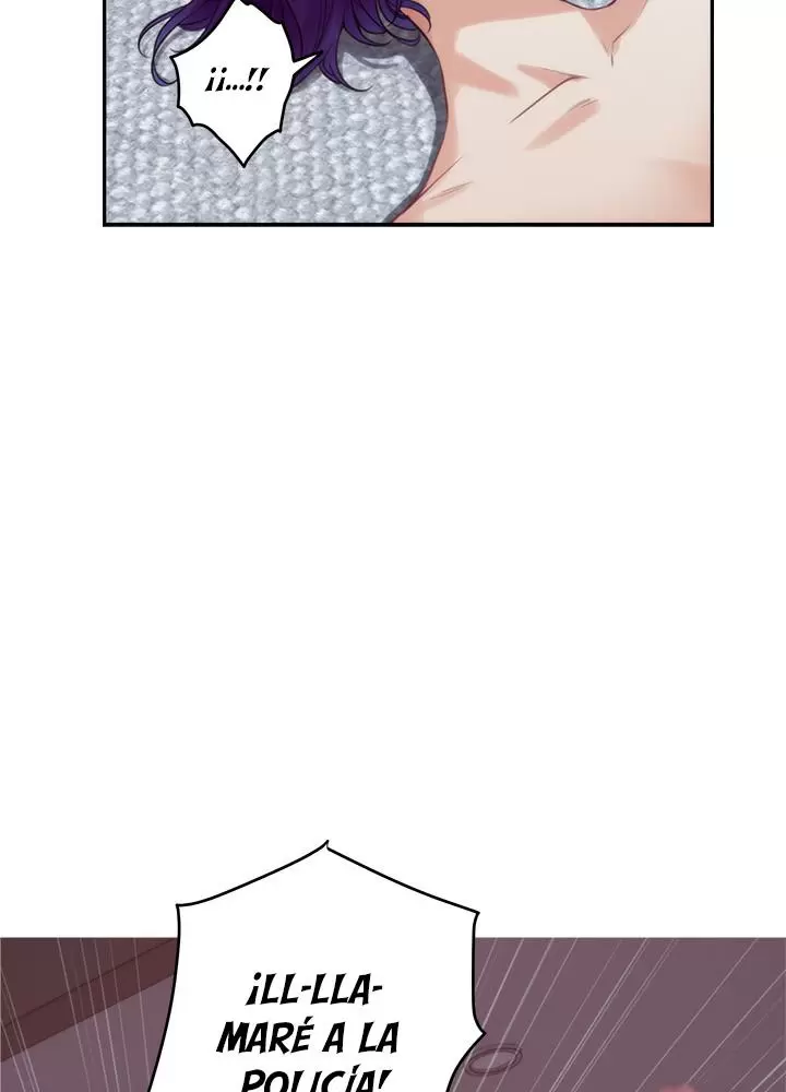 S-Mate Capítulo 66 - Page 20